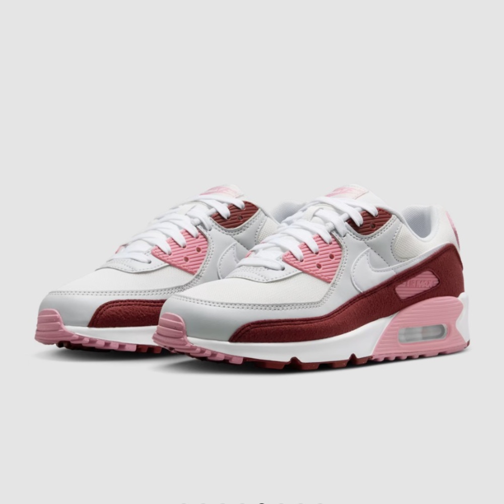 NIKE Air Max 90